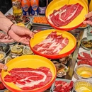 蚝英雄·鲜蚝自助(金虹桥店) - 上海市旅游 缩略图 9