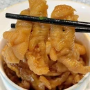 秀村家宴·家常菜(百家湖店) - 南京市旅游 缩略图 7