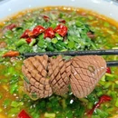 秀村家宴·家常菜(百家湖店) - 南京市旅游 缩略图 6