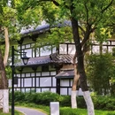逍遥津公园 - 合肥市旅游 缩略图 5