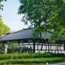 逍遥津公园 - 合肥市旅游 缩略图 6