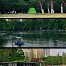 逍遥津公园 - 合肥市旅游 缩略图 7