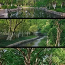 逍遥津公园 - 合肥市旅游 缩略图 9