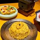 元通寿司(金龙中心店) - 东莞市旅游 缩略图 9