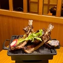 元通寿司(金龙中心店) - 东莞市旅游 缩略图 8