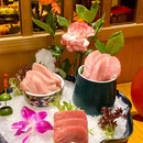 元通寿司(金龙中心店) - 东莞市旅游 缩略图 3