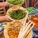 正拐渣渣牛肉(体育西店) - 广州市旅游 缩略图 3