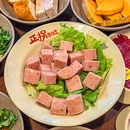 正拐渣渣牛肉(体育西店) - 广州市旅游 缩略图 4