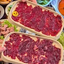 正拐渣渣牛肉(体育西店) - 广州市旅游 缩略图 2