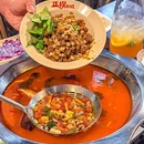 正拐渣渣牛肉(体育西店) - 广州市旅游 缩略图 5