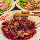 正拐渣渣牛肉(体育西店) - 广州市旅游 缩略图 7