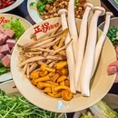 正拐渣渣牛肉(体育西店) - 广州市旅游 缩略图 8