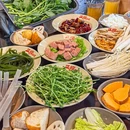 正拐渣渣牛肉(体育西店) - 广州市旅游 缩略图 9