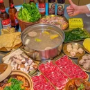 贰嘻仔鲜鸡鲜牛铺 - 杭州市旅游 缩略图 1