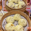 阳阳中国饭(宜家荟聚店) - 北京市旅游 缩略图 5