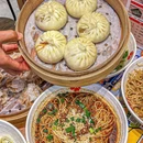 阳阳中国饭(宜家荟聚店) - 北京市旅游 缩略图 1