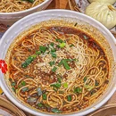阳阳中国饭(宜家荟聚店) - 北京市旅游 缩略图 2