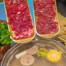 贰嘻仔鲜鸡鲜牛铺 - 杭州市旅游 缩略图 3