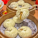 阳阳中国饭(宜家荟聚店) - 北京市旅游 缩略图 8