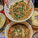 阳阳中国饭(宜家荟聚店) - 北京市旅游 缩略图 7
