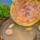 贰嘻仔鲜鸡鲜牛铺 - 杭州市旅游 缩略图 6