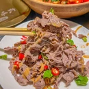 贰嘻仔鲜鸡鲜牛铺 - 杭州市旅游 缩略图 8