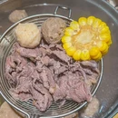 贰嘻仔鲜鸡鲜牛铺 - 杭州市旅游 缩略图 7