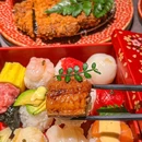 沼津港板前(人广来福士店) - 上海市旅游 缩略图 2