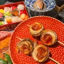 沼津港板前(人广来福士店) - 上海市旅游 缩略图 4