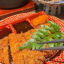 沼津港板前(人广来福士店) - 上海市旅游 缩略图 1