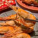 沼津港板前(人广来福士店) - 上海市旅游 缩略图 8