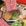 杭州市·牛牛请坐鲜牛肉火锅
