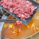 牛牛请坐鲜牛肉火锅 - 杭州市旅游 缩略图 5