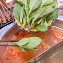 牛牛请坐鲜牛肉火锅 - 杭州市旅游 缩略图 3