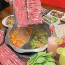 牛牛请坐鲜牛肉火锅 - 杭州市旅游 缩略图 1