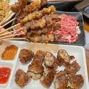 牛牛请坐鲜牛肉火锅 - 杭州市旅游 缩略图 4
