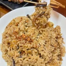 牛牛请坐鲜牛肉火锅 - 杭州市旅游 缩略图 6
