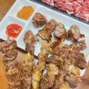 牛牛请坐鲜牛肉火锅 - 杭州市旅游 缩略图 7