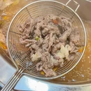 牛牛请坐鲜牛肉火锅 - 杭州市旅游 缩略图 8