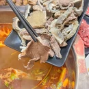 牛牛请坐鲜牛肉火锅 - 杭州市旅游 缩略图 9