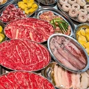 旺小记·炭烤鲜切黄牛肉(广州首店) - 广州市旅游 缩略图 3