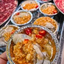 旺小记·炭烤鲜切黄牛肉(广州首店) - 广州市旅游 缩略图 5