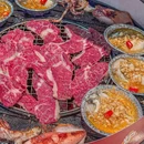 旺小记·炭烤鲜切黄牛肉(广州首店) - 广州市旅游 缩略图 2