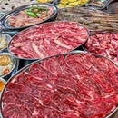 旺小记·炭烤鲜切黄牛肉(广州首店) - 广州市旅游 缩略图 6