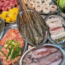 旺小记·炭烤鲜切黄牛肉(广州首店) - 广州市旅游 缩略图 7