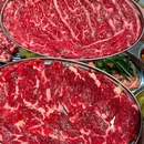 旺小记·炭烤鲜切黄牛肉(广州首店) - 广州市旅游 缩略图 8
