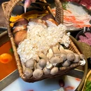 大渝火锅(西溪印象城店) - 杭州市旅游 缩略图 4