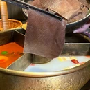 大渝火锅(西溪印象城店) - 杭州市旅游 缩略图 5