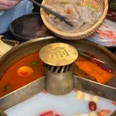 大渝火锅(西溪印象城店) - 杭州市旅游 缩略图 3
