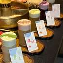 大渝火锅(西溪印象城店) - 杭州市旅游 缩略图 7